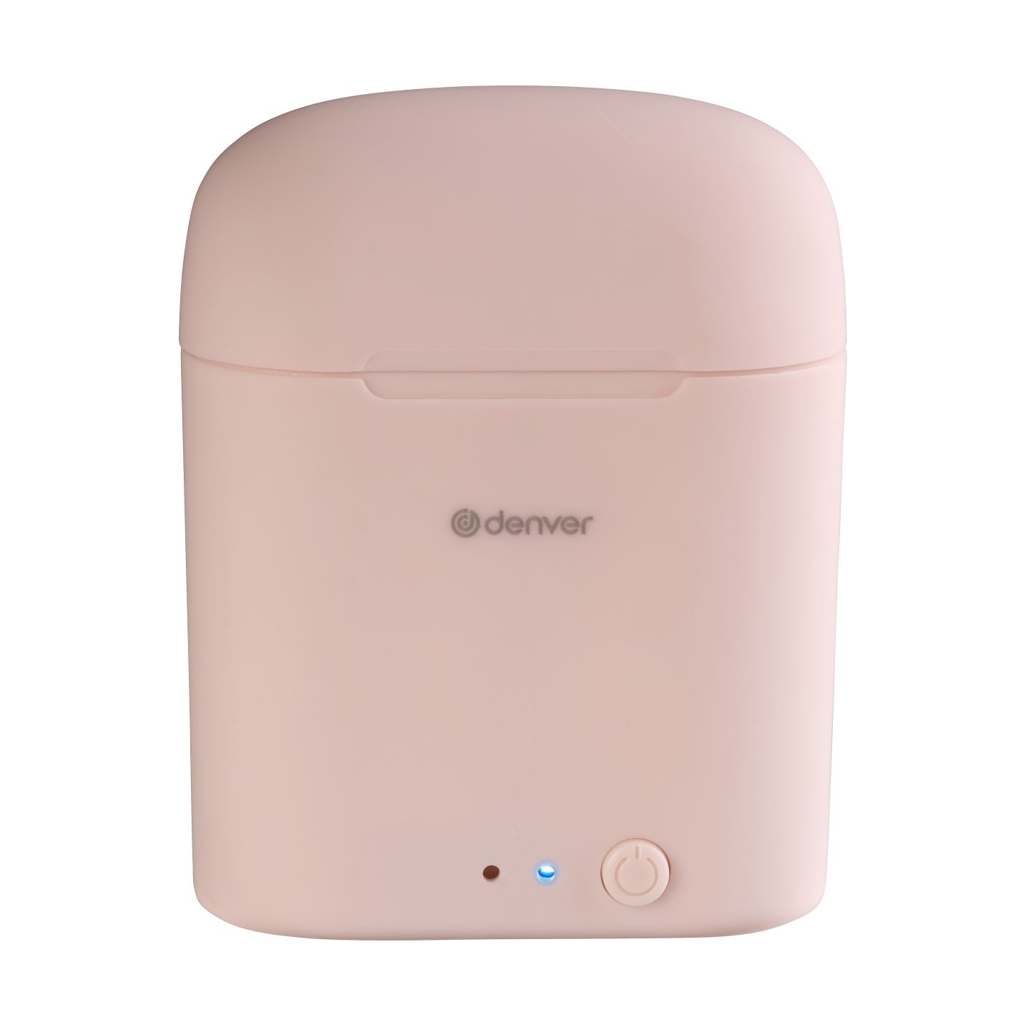 Denver TWE-46 Rose