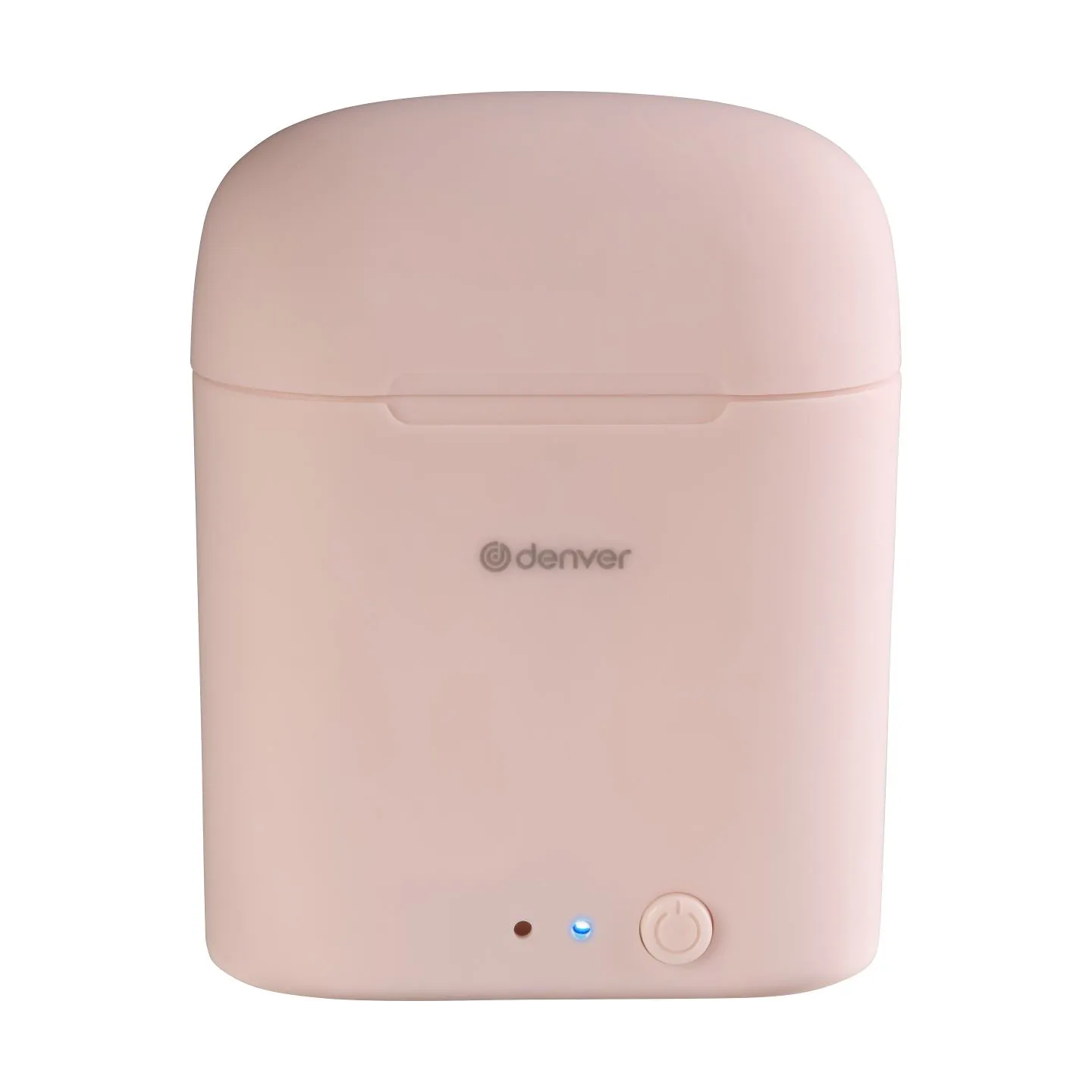 Denver TWE-46 Rose