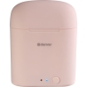 Denver TWE-46 Rose