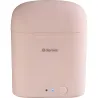 Denver TWE-46 Rose