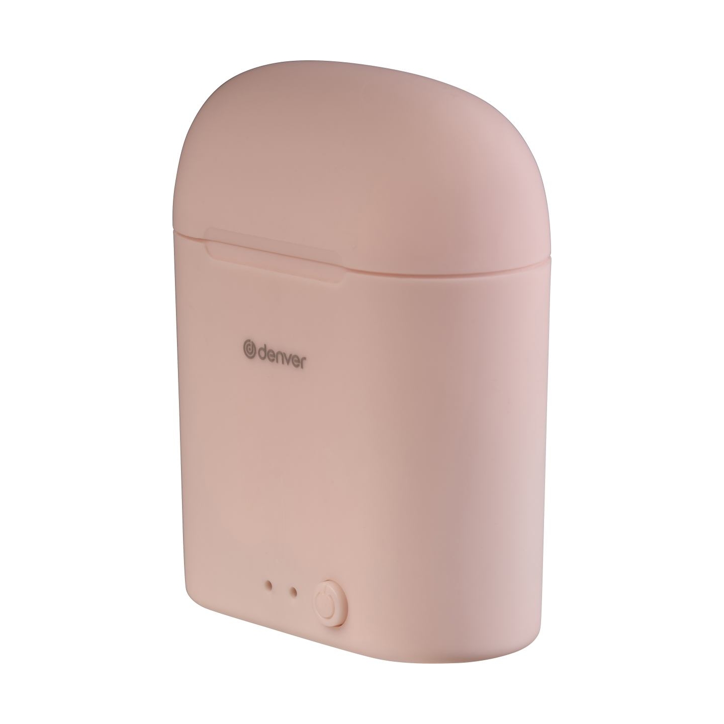 Denver TWE-46 Rose