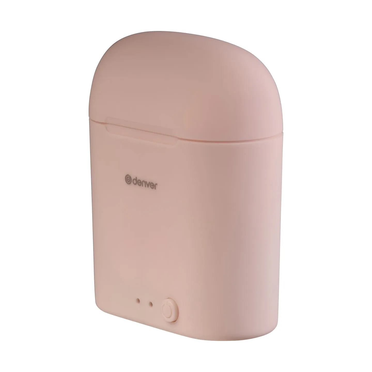 Denver TWE-46 Rose