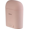 Denver TWE-46 Rose