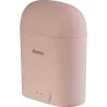 Denver TWE-46 Rose