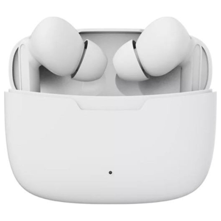 Denver TWE-47 White