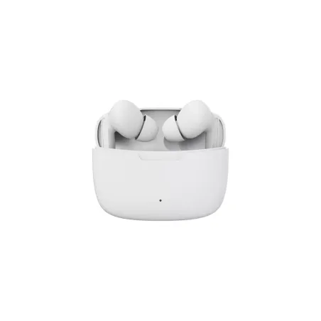 Denver TWE-47 White
