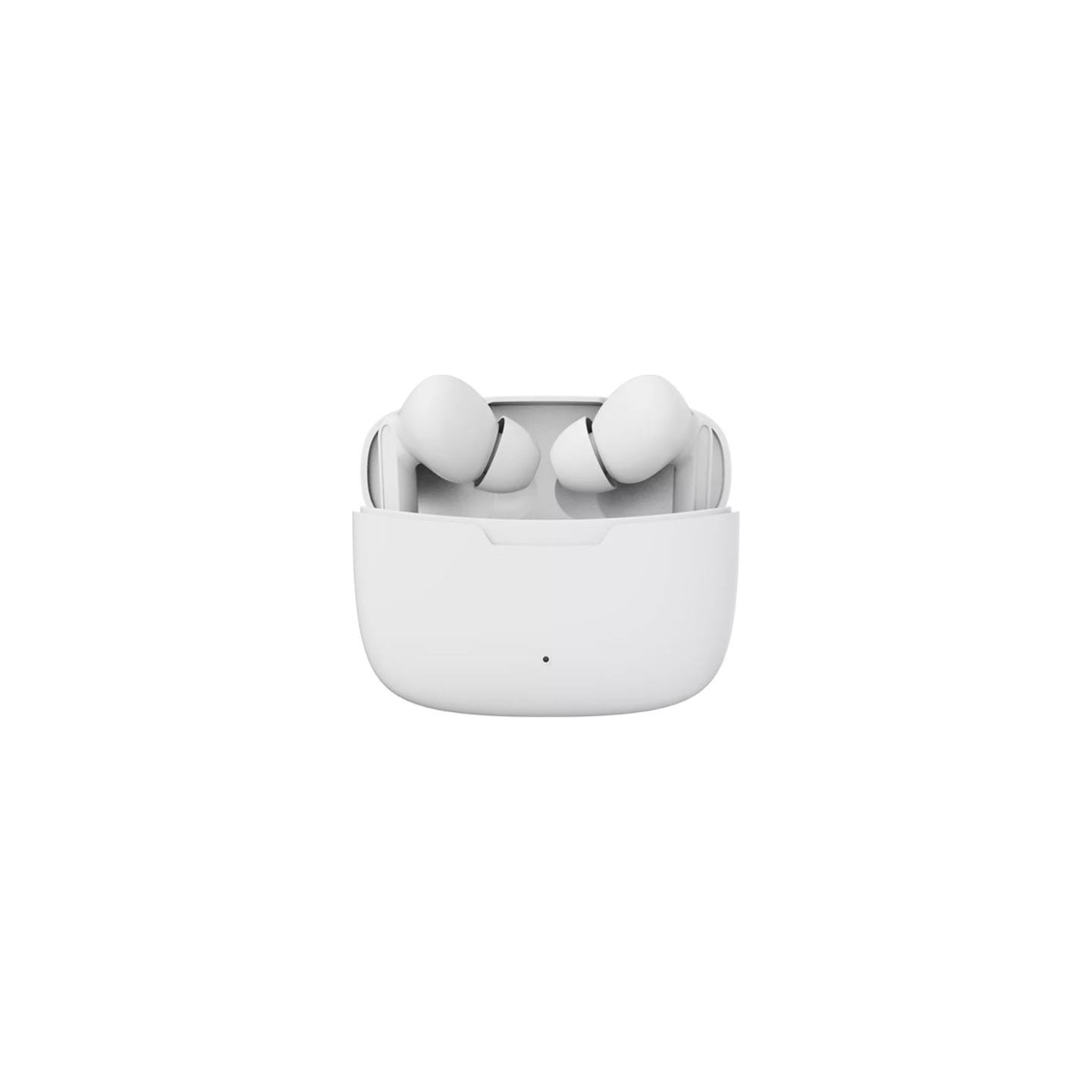 Denver TWE-47 White