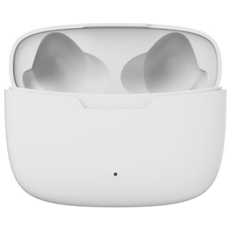 Denver TWE-47 White