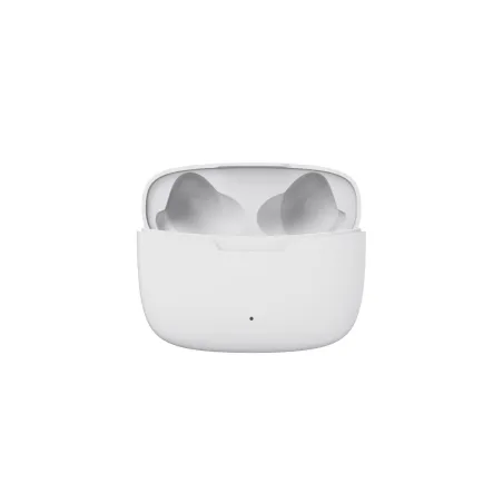 Denver TWE-47 White