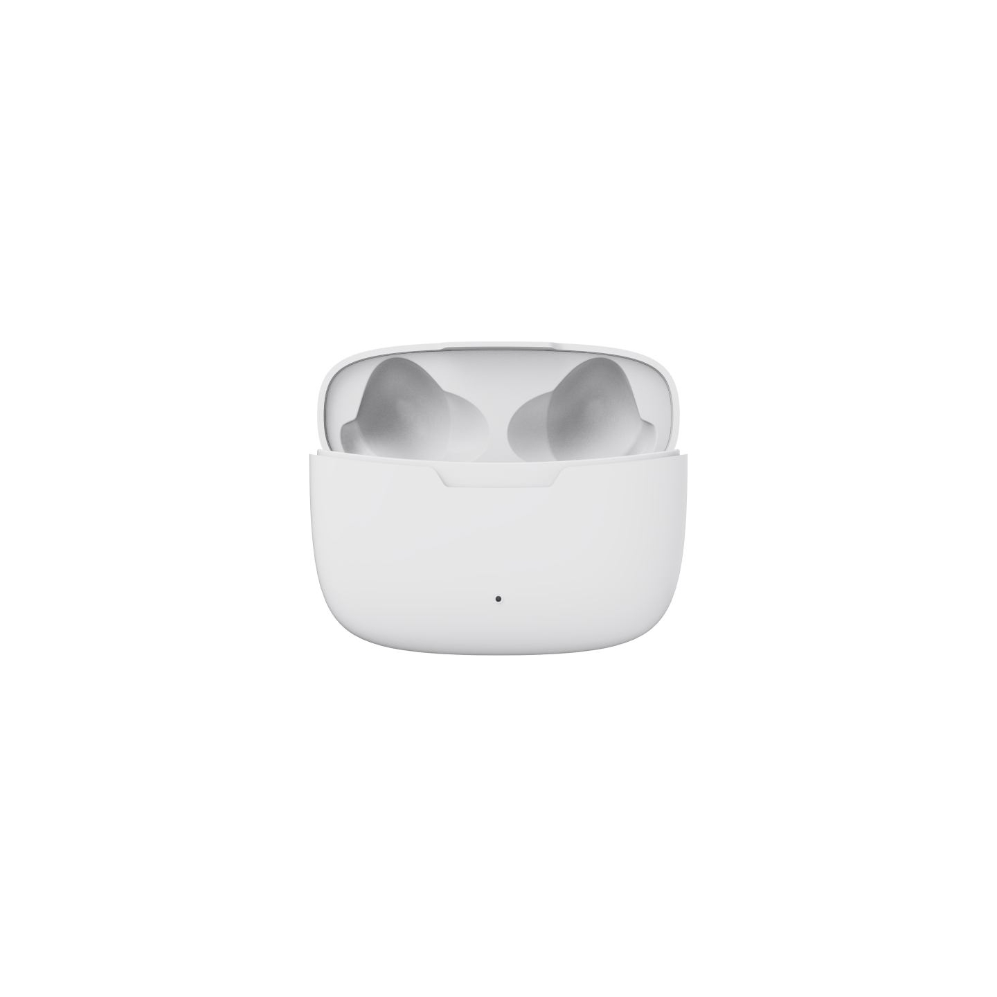 Denver TWE-47 White