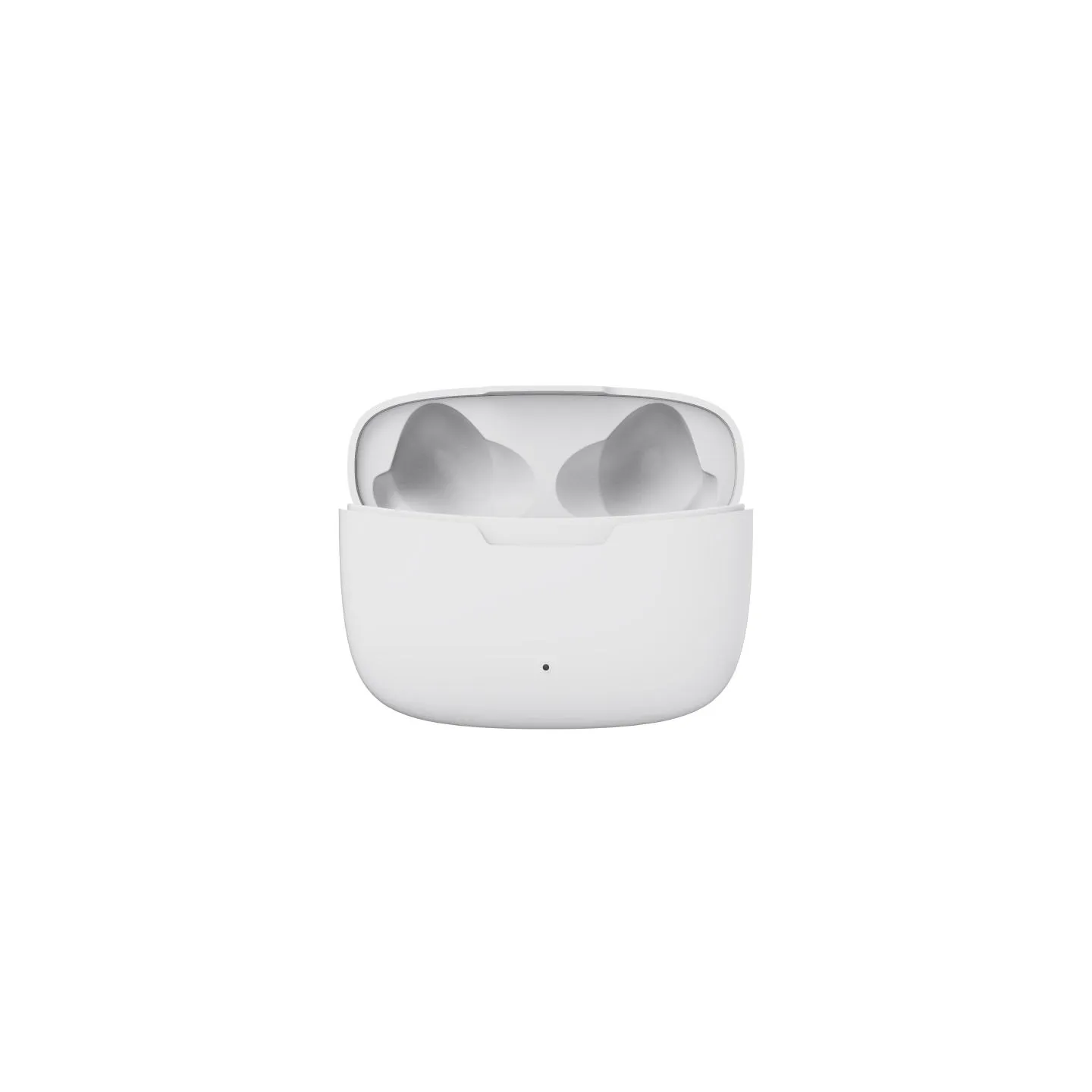 Denver TWE-47 White