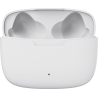 Denver TWE-47 White