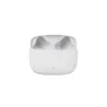 Denver TWE-47 White