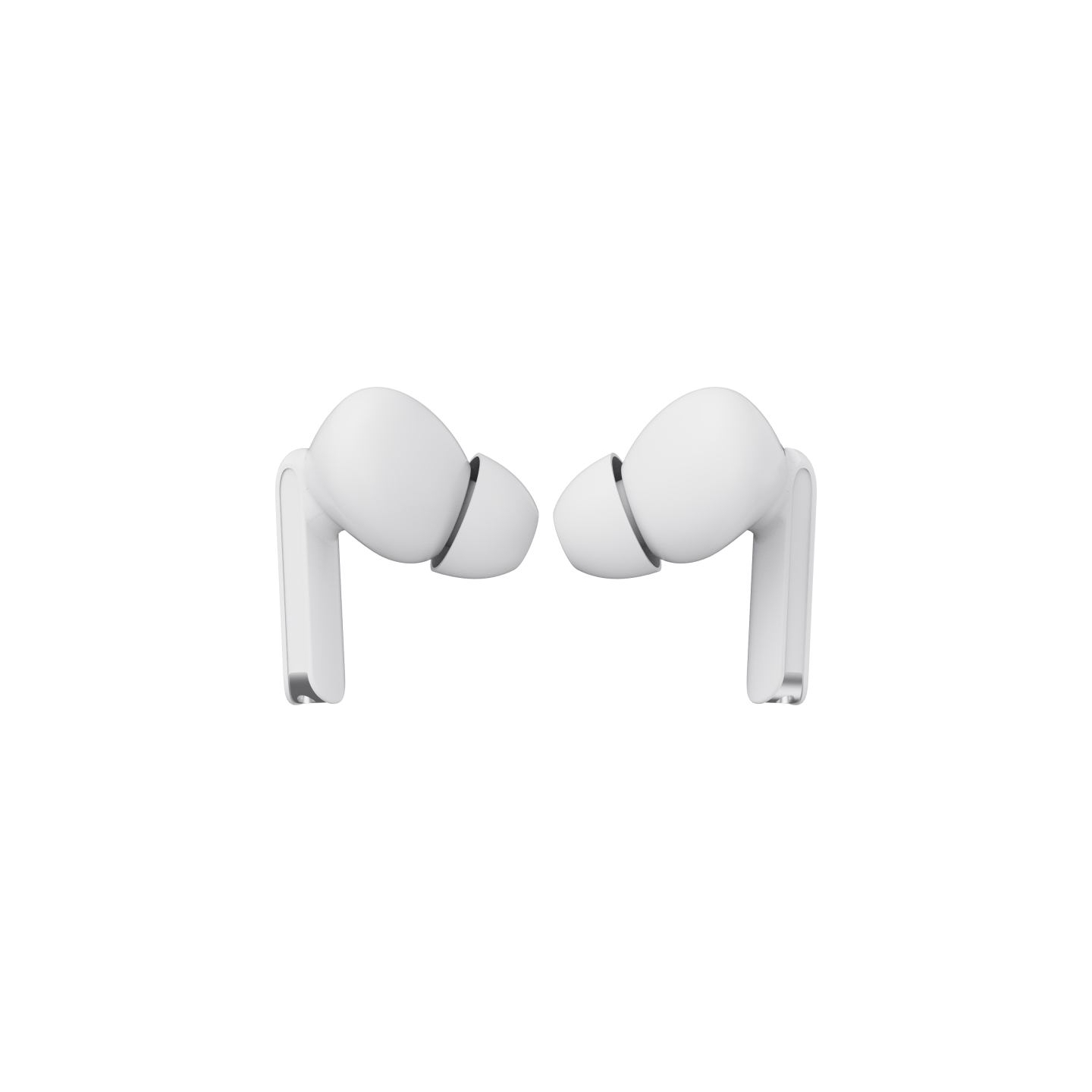 Denver TWE-47 White