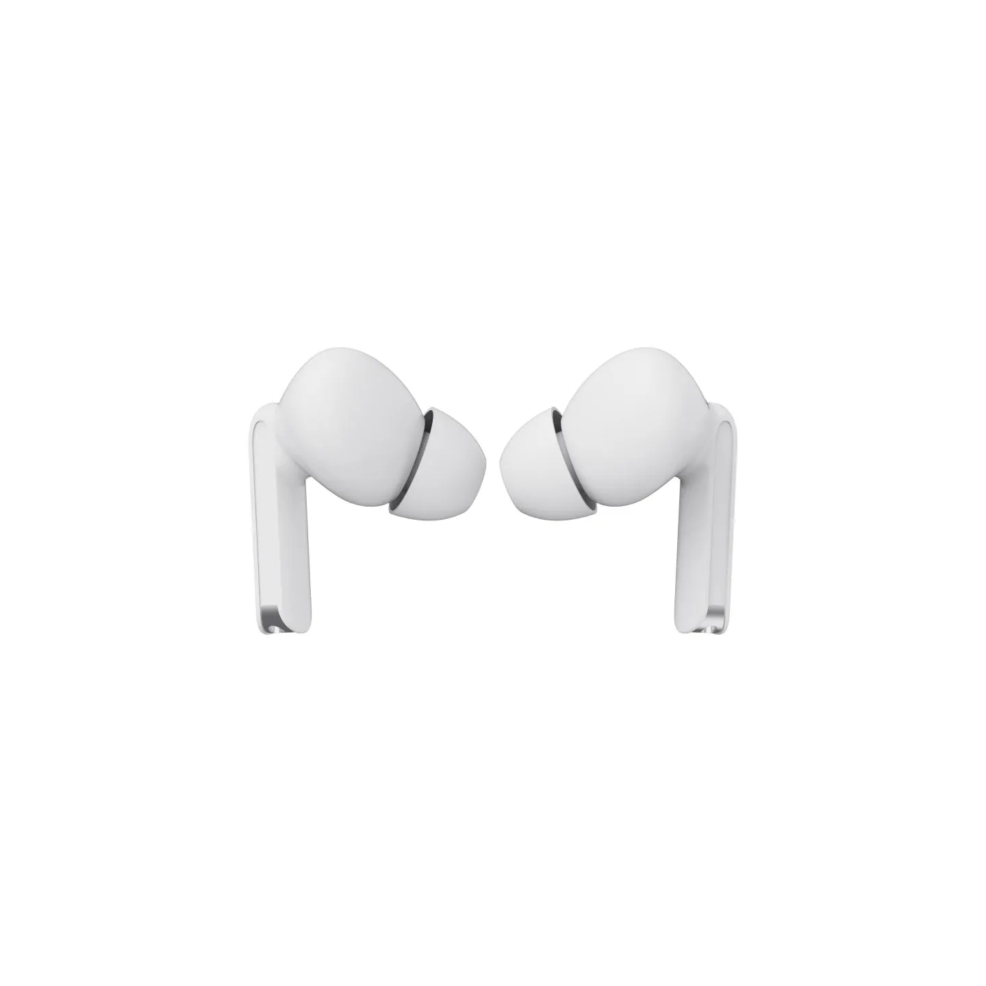 Denver TWE-47 White