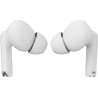 Denver TWE-47 White