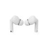 Denver TWE-47 White