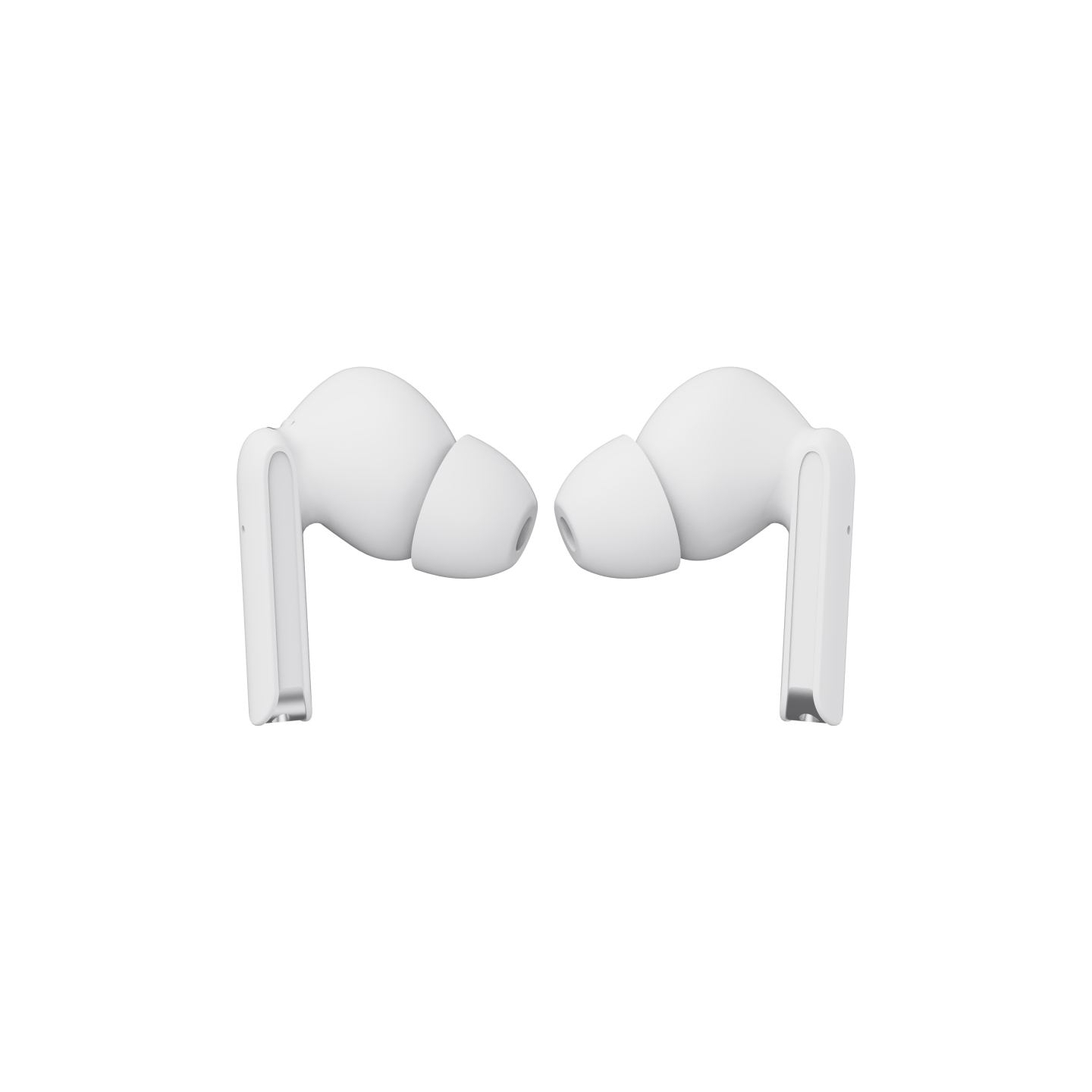 Denver TWE-47 White