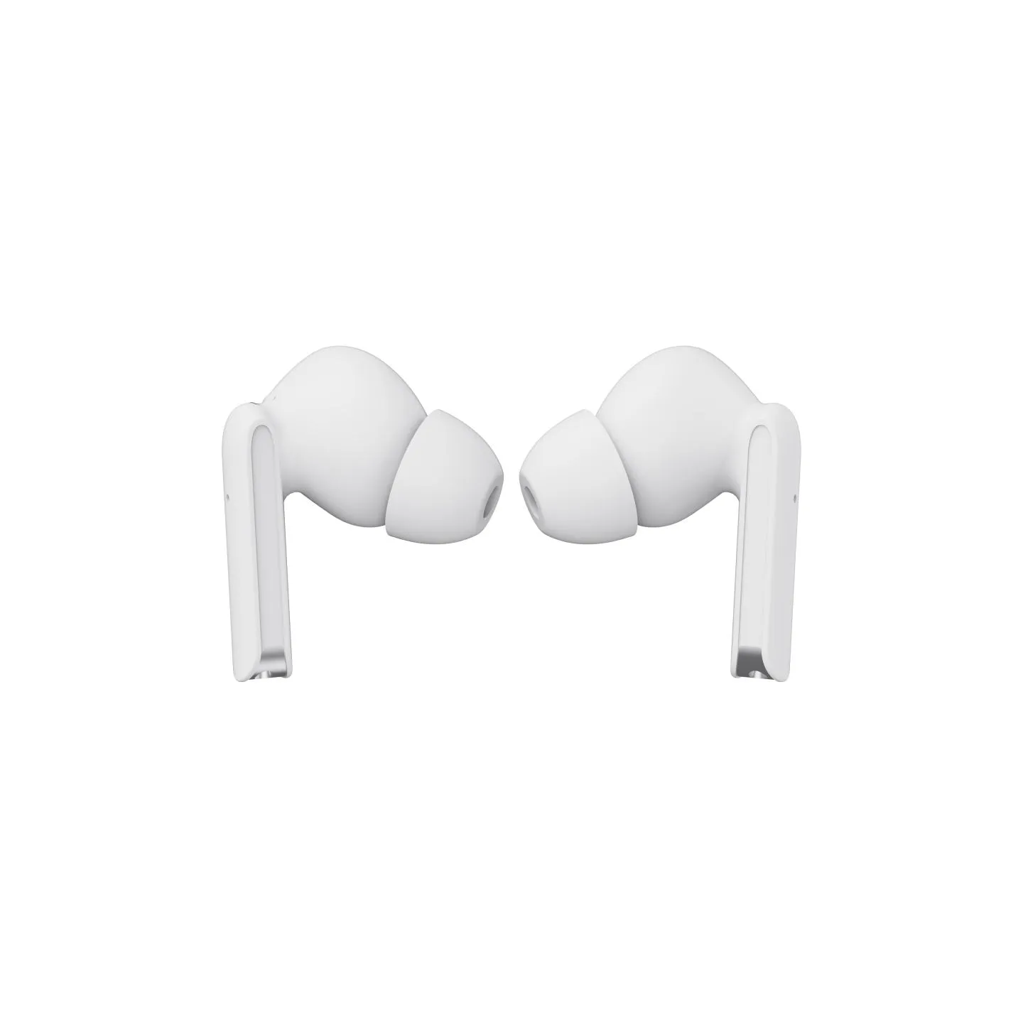 Denver TWE-47 White