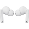 Denver TWE-47 White