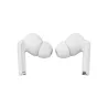 Denver TWE-47 White