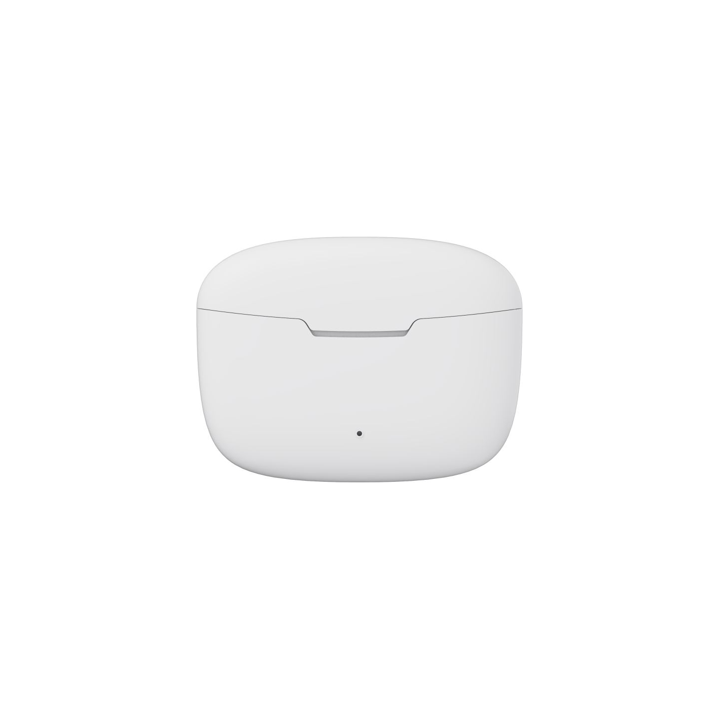Denver TWE-47 White