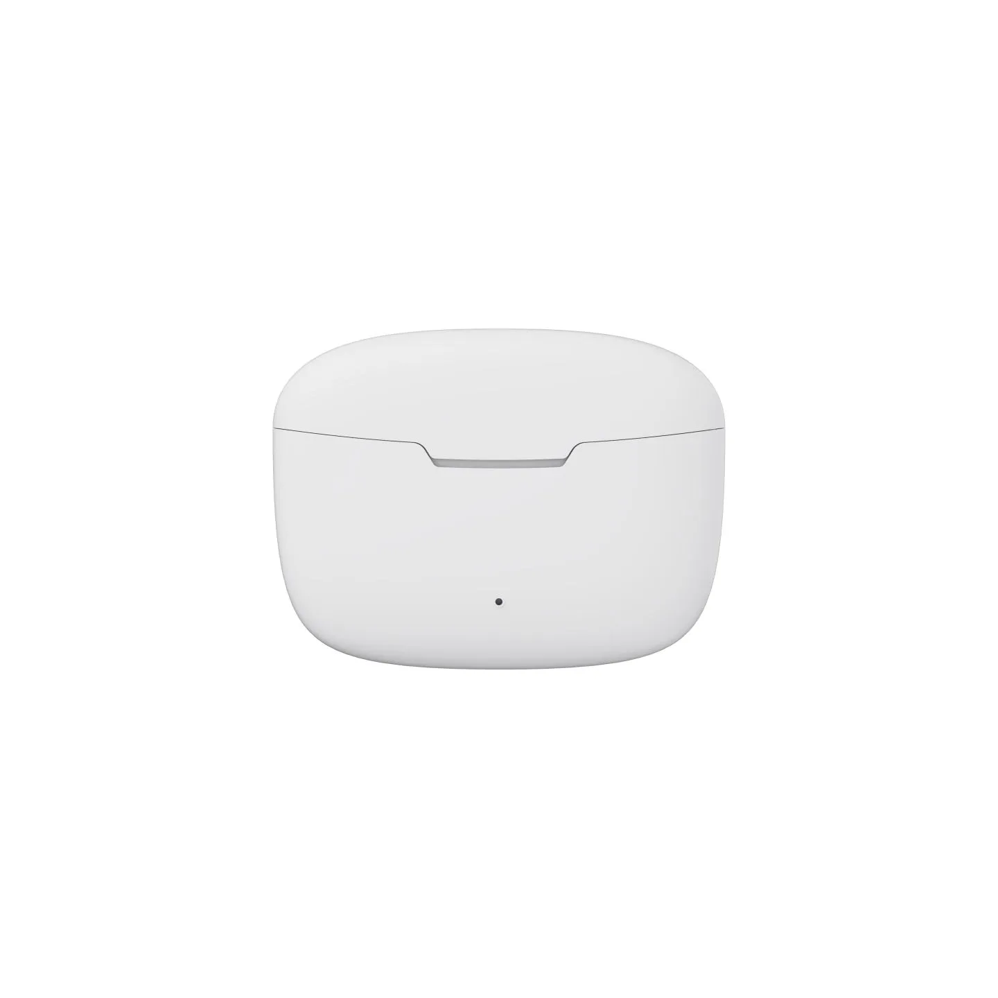 Denver TWE-47 White