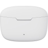 Denver TWE-47 White