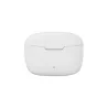 Denver TWE-47 White