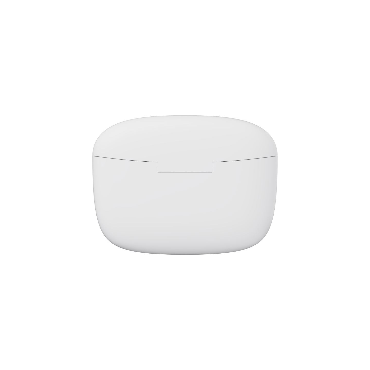 Denver TWE-47 White