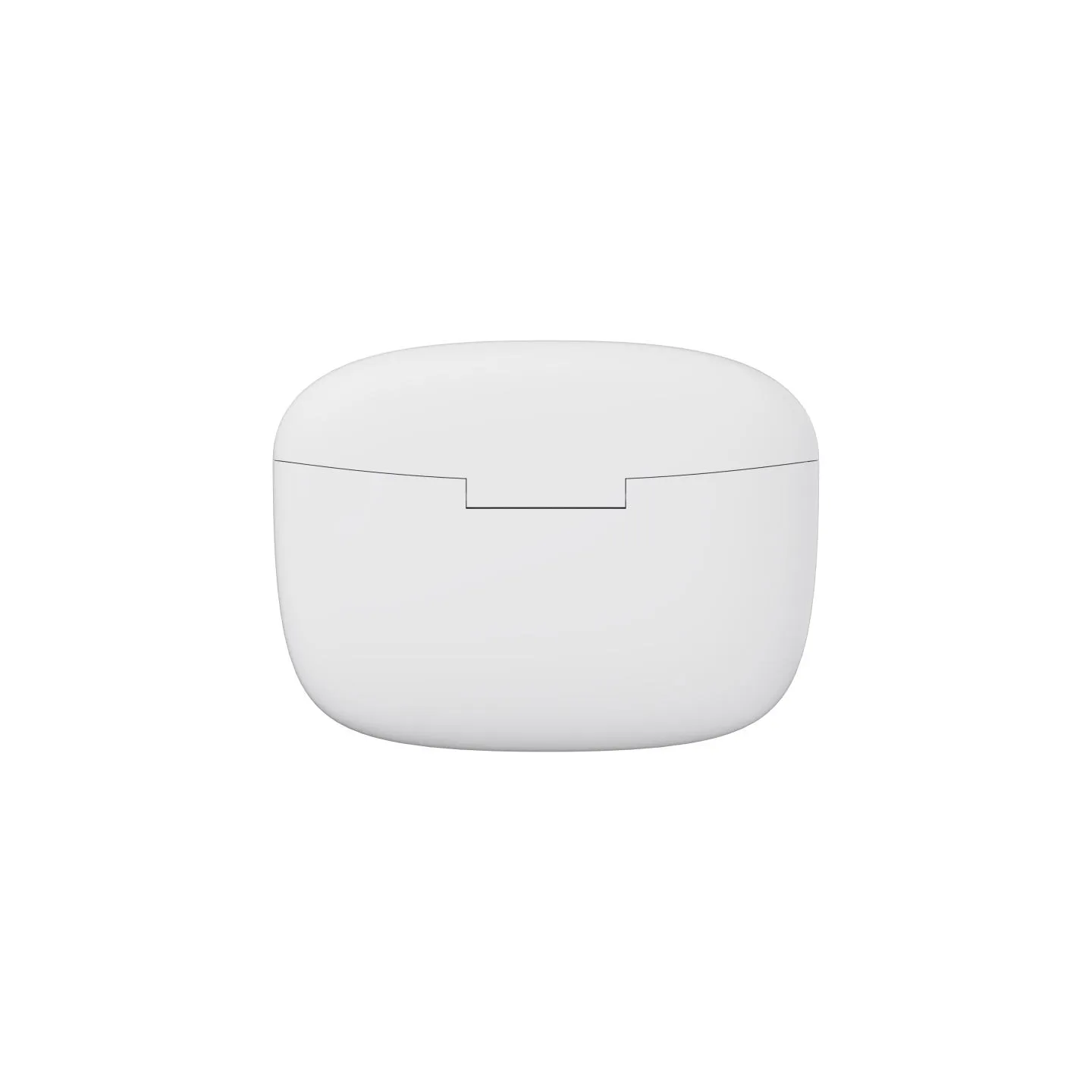 Denver TWE-47 White