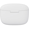 Denver TWE-47 White