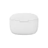 Denver TWE-47 White