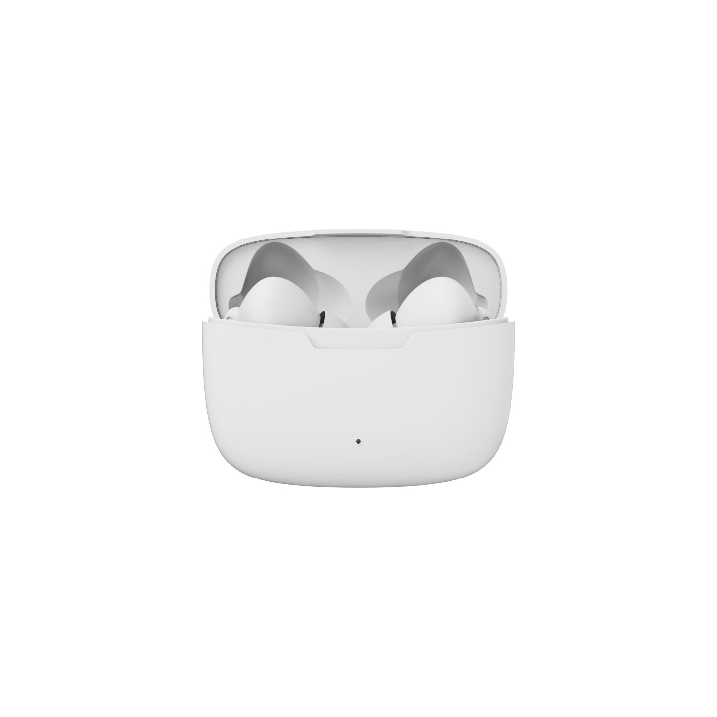 Denver TWE-47 White
