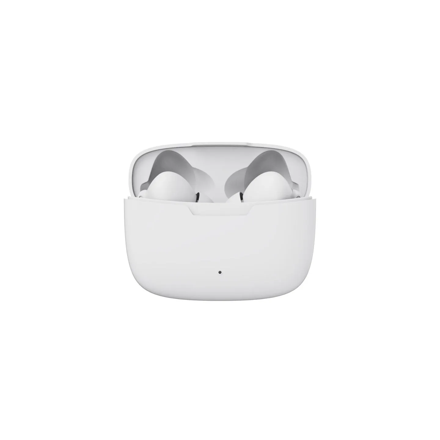 Denver TWE-47 White