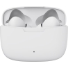 Denver TWE-47 White