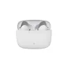 Denver TWE-47 White
