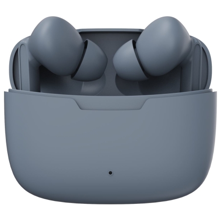 Denver TWE-47 Grey