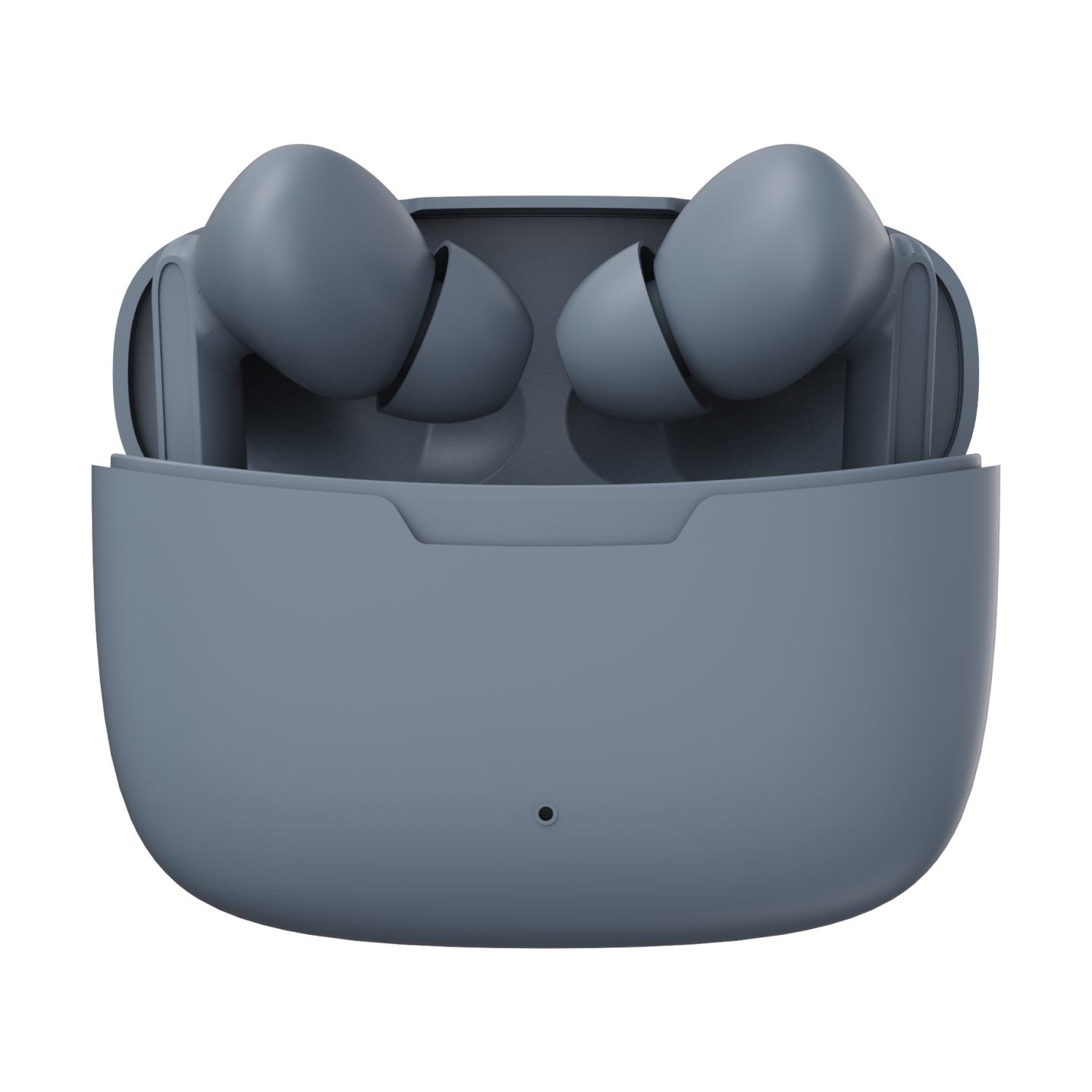 Denver TWE-47 Grey