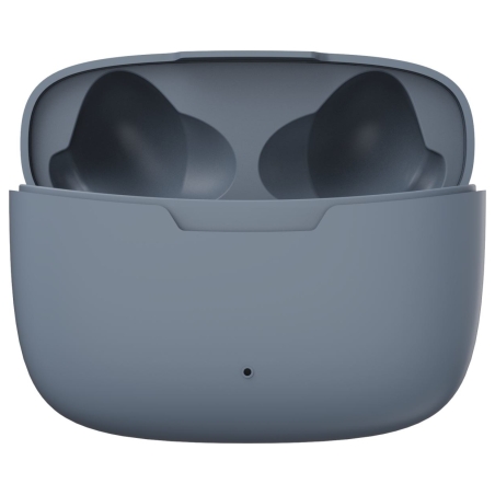 Denver TWE-47 Grey