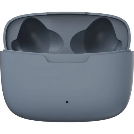Denver TWE-47 Grey