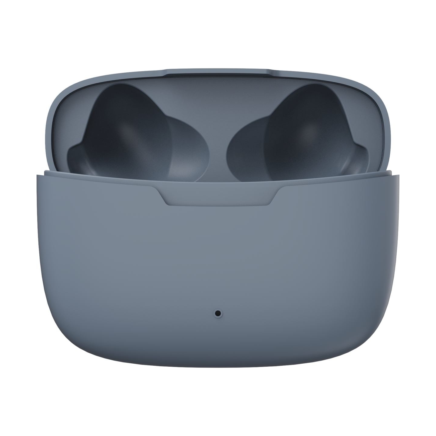 Denver TWE-47 Grey
