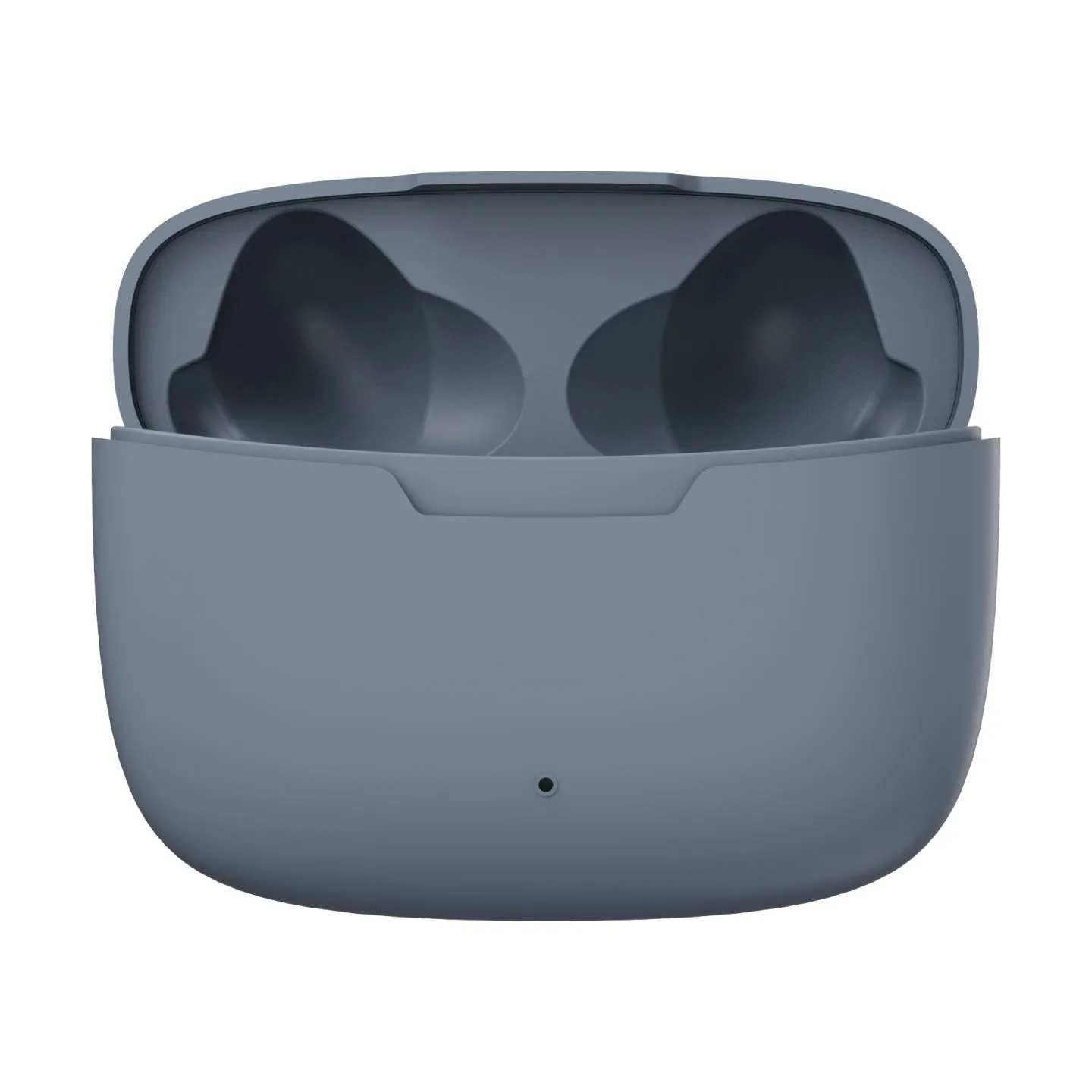Denver TWE-47 Grey