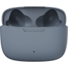 Denver TWE-47 Grey