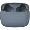 Denver TWE-47 Grey