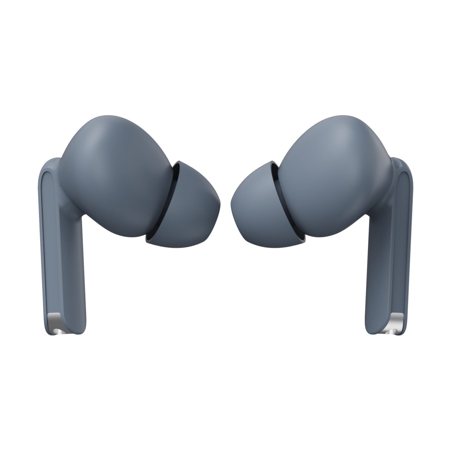 Denver TWE-47 Grey
