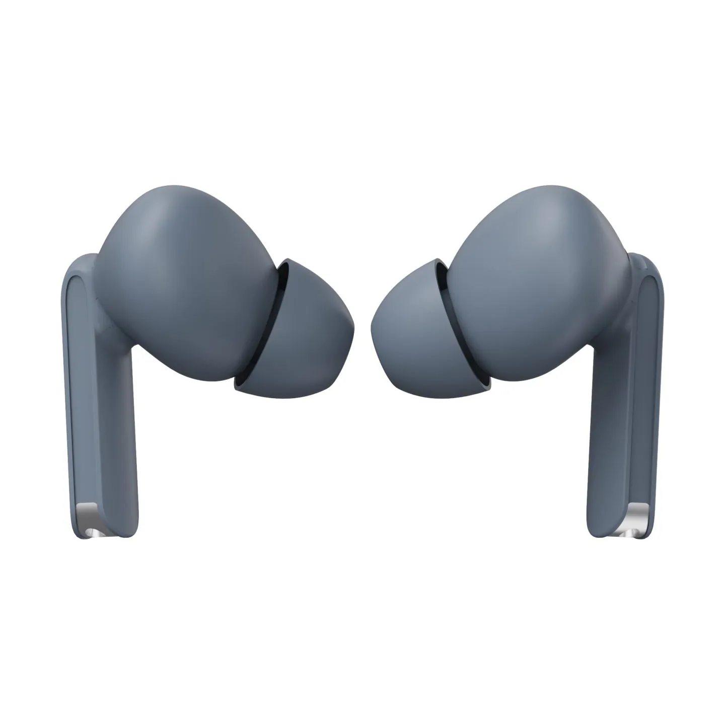 Denver TWE-47 Grey