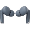 Denver TWE-47 Grey