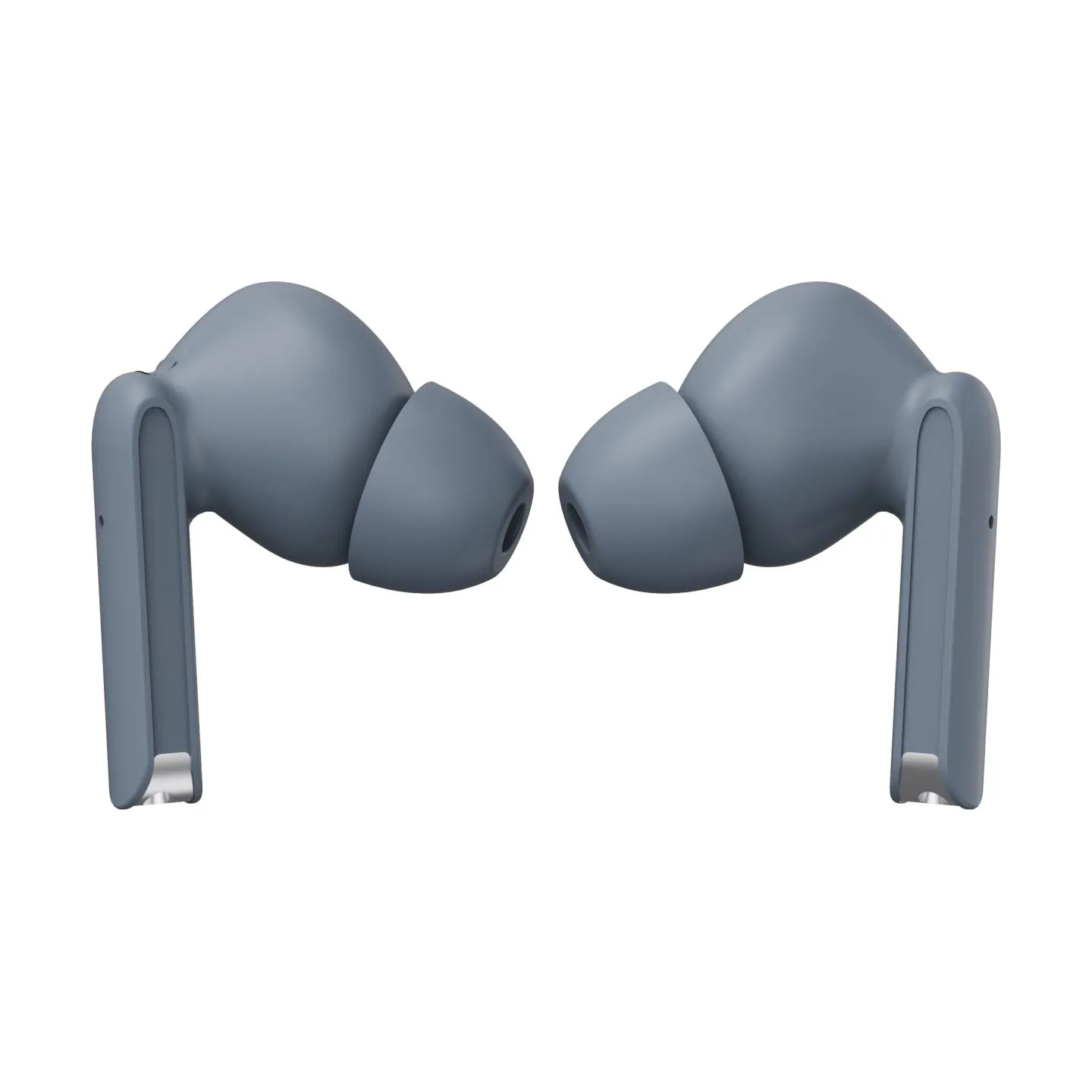 Denver TWE-47 Grey