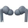 Denver TWE-47 Grey